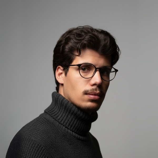 Sofiane Maaradji profile picture